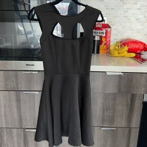 Guess dress